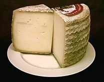 Manchego