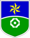 Coat of arms of Municipality of Mislinja