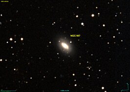 NGC 987