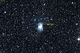 NGC 1736