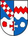 Wittersheim