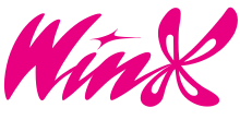 Winx (logo).svg