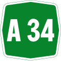 File:Autostrada A34 Italia.svg