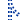 Unknown route-map component "ut3ABZg2"