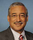 Bobby Scott -  Bild