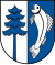 Gündringen