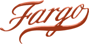 Immagine Fargo (TV logo).svg.