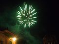 Feliz 2013 de Marinna