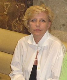 Janda Krystyna.jpg