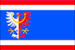 Vlag