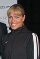 Natalie Coughlin, Llicenciatura n'Arte, 2005, ganadora de delles medayes d'oru en natación nes Olimpiaes