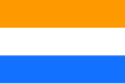 Prince's Flag of the Netherlands