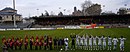 Stade Paul-Lignon Rodez