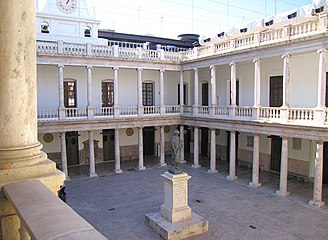 Estudi General (Universitat de València)