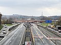 File:Autobahnkreuz Lotte-Osnabrück Ausbau.jpg