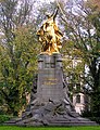 Groeninghemonument