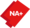 NA+