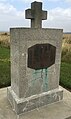 wikimedia_commons=File:Monument_Dorsetshire-Éterville.jpg