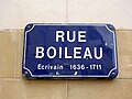 image:streetsign=https://commons.wikimedia.org/wiki/File:Nantes_Boileau_2.JPG