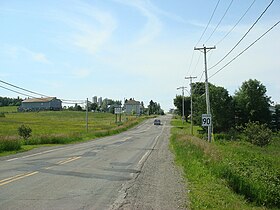 Saint-Jean-de-Dieu (Bas-Saint-Laurent)