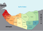 Thumbnail for File:Somaliland districts.svg