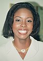 Miss Universe 1998 Wendy Fitzwilliam Trinidad and Tobago