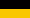 Vlag van Hessen