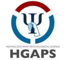 H-GAPS brugergruppe