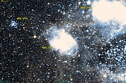 NGC 1769