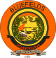 Bluefields – Stemma