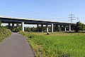 File:Bundesautobahn 5 Urselbachtal.jpg