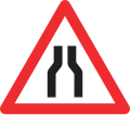 File:CH-Gefahrensignal-Engpass.svg