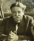 Thumbnail for File:Eduard Bloch.jpg