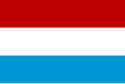 Banner o Dutch Republic