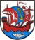 Wappen Bremerhaven