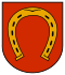 Eutingen