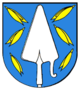 Zainingen