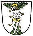 Blieskastel