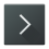 Breezeicons-apps-48-utilities-terminal.svg