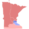 2020_United_States_Senate_election_in_Minnesota