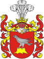 Herb Ginwiłł