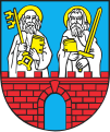 Миниатюра для версии от 16:34, 8 июня 2006