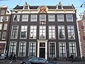 This is an image of rijksmonument number 5246