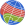 WikiProject icon