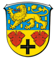 Reichelsheim (Wetterau) (PNG)