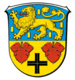 نشان Reichelsheim