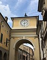 Arco dell'Orologio