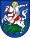 نشان Hattingen