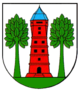 Donnstetten