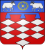 Blason de Brebières